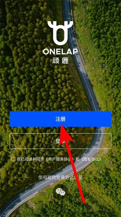 ��¹�˶�app����