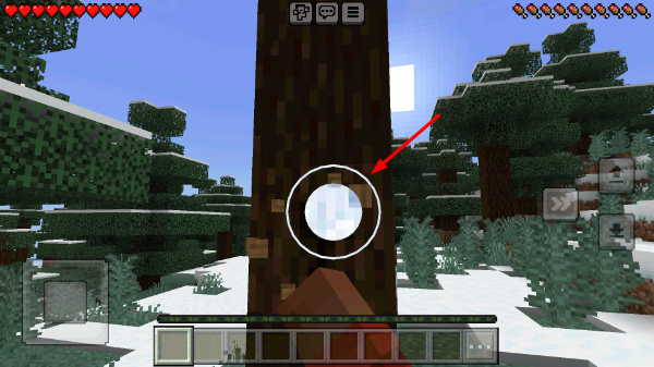 minecraft pe�ֻ�������