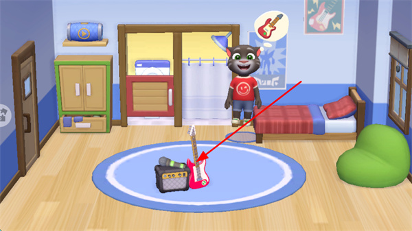 ��ķè�ܶ�Ա2����