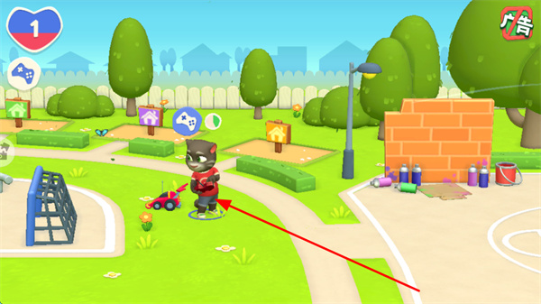 ��ķè�ܶ�Ա2����