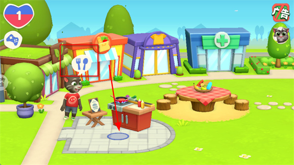 ��ķè�ܶ�Ա2����