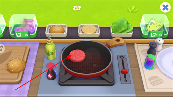 ��ķè�ܶ�Ա2����