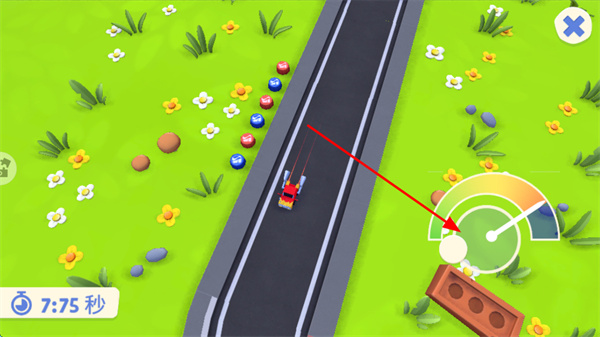 ��ķè�ܶ�Ա2���޽������