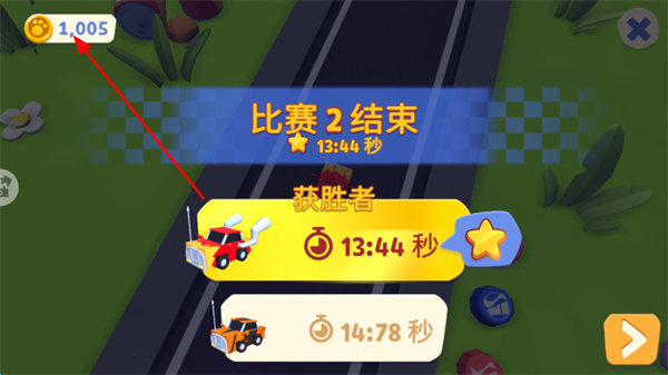 ��ķè�ܶ�Ա2���޽������