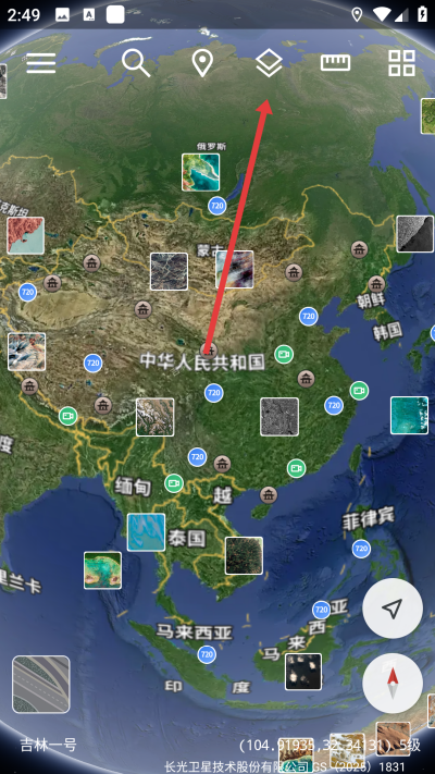 ˮ��΢ͼ����