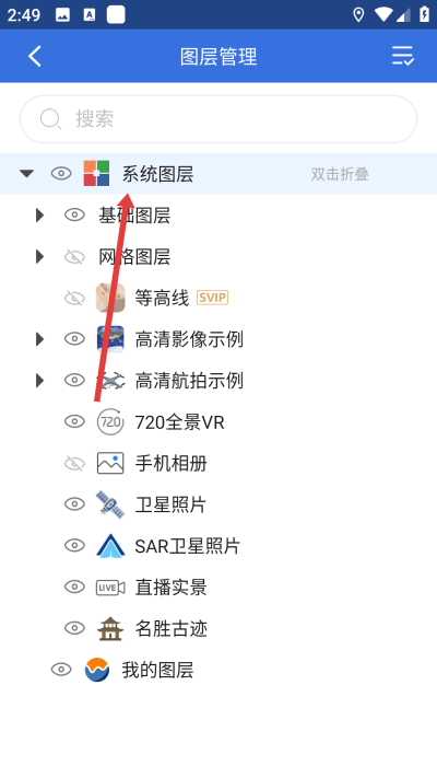 ˮ��΢ͼ����