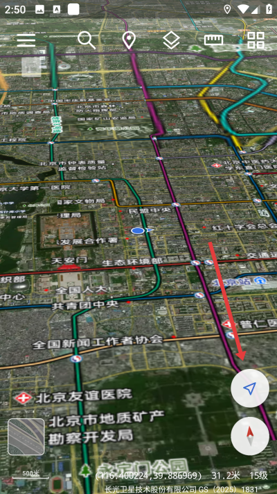 ˮ��΢ͼ����