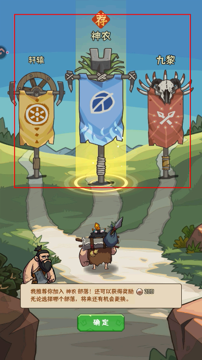 ����������������