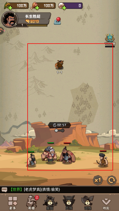 ����������������