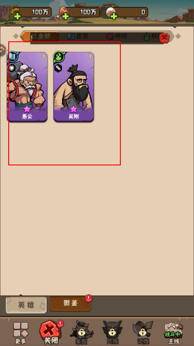 ����������������