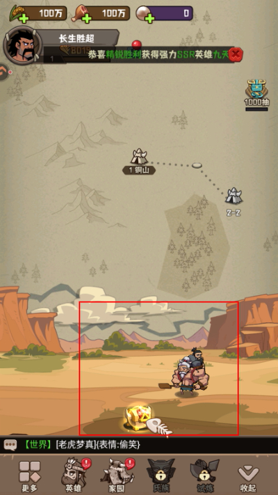 ����������������