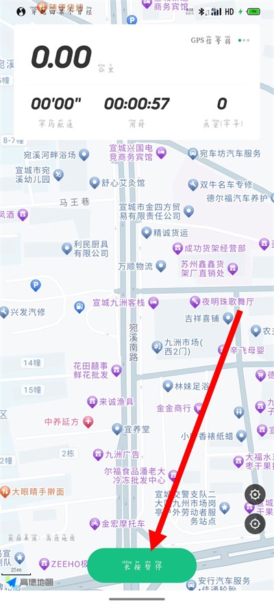 ������������