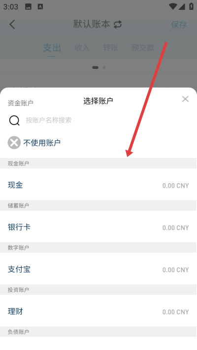 ����aa��������