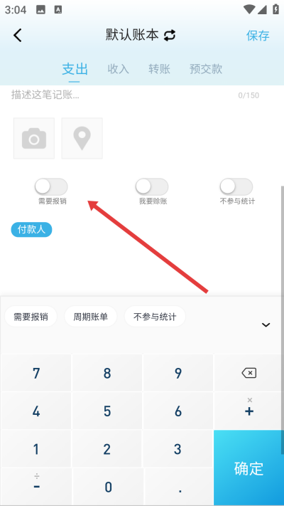 ����aa��������