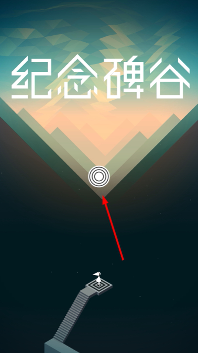 �����1�������������