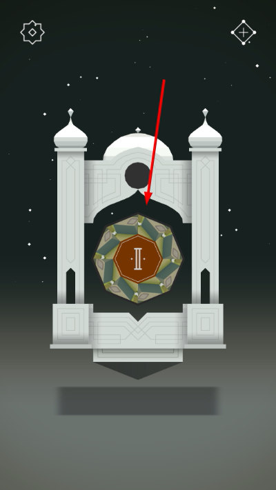 �����1�������������