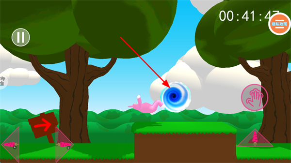 双人兔子人正版下载 双人兔子人正版下载