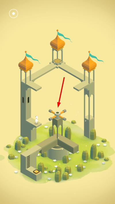 �����1�������������