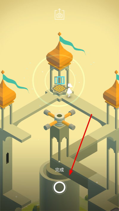 �����1�������������