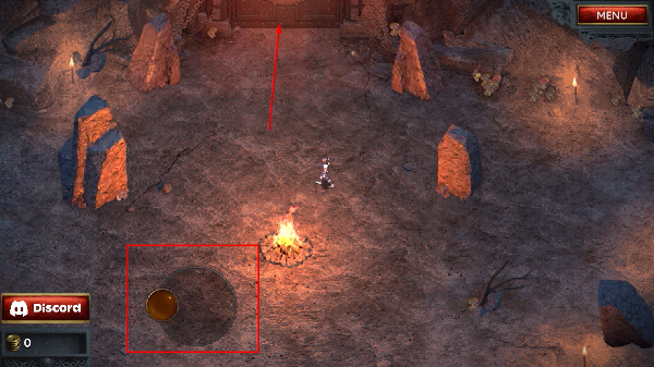 ��ʹ��������