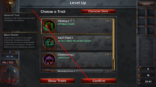 ��ʹ��������