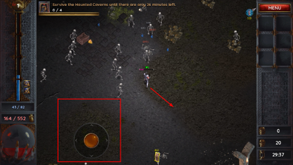 ��ʹ��������