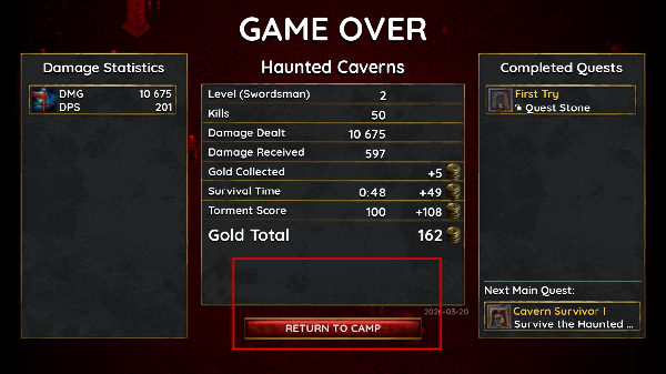 ��ʹ��������