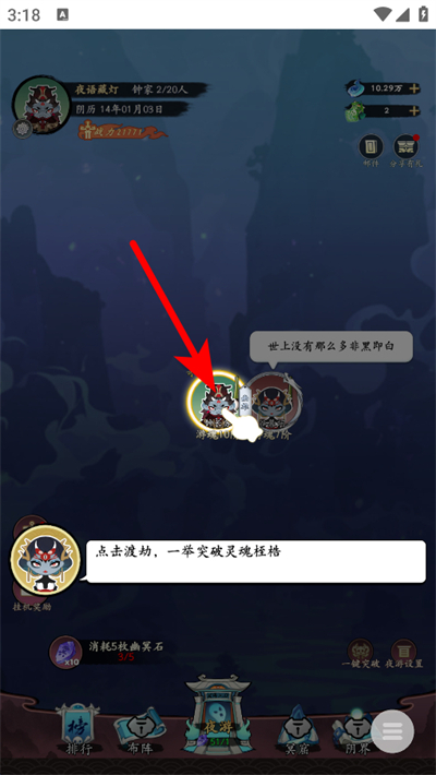 ����������(���ù��ܲ˵�)����