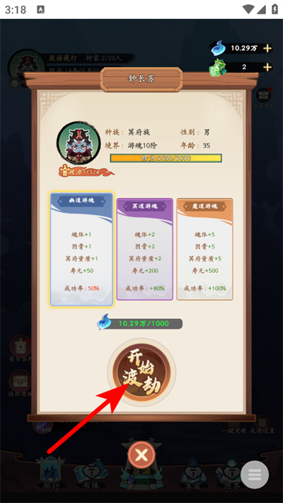 ����������(���ù��ܲ˵�)����