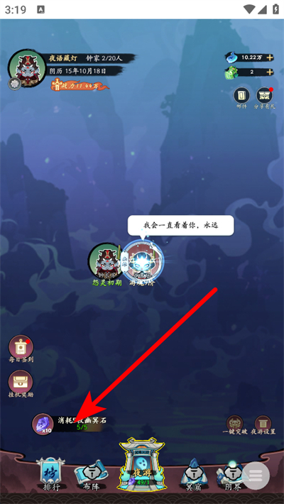 ����������(���ù��ܲ˵�)����