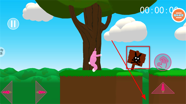 ˫������������������