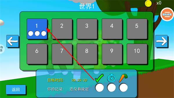 ˫������������������