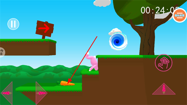 ˫������������������