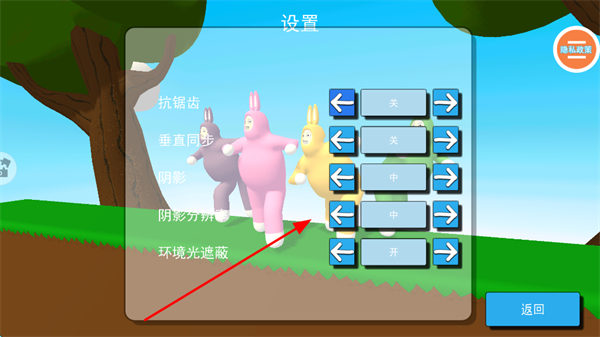 ˫������������������