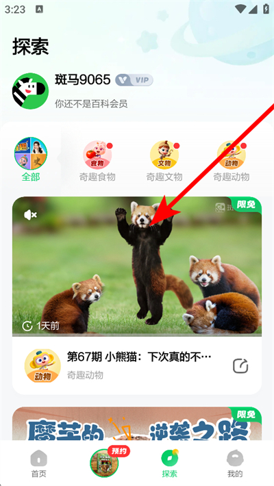 �����ٿ�����