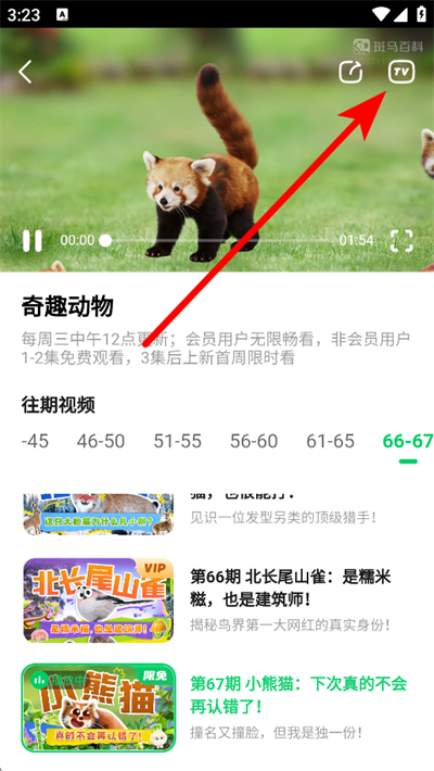 �����ٿ�����