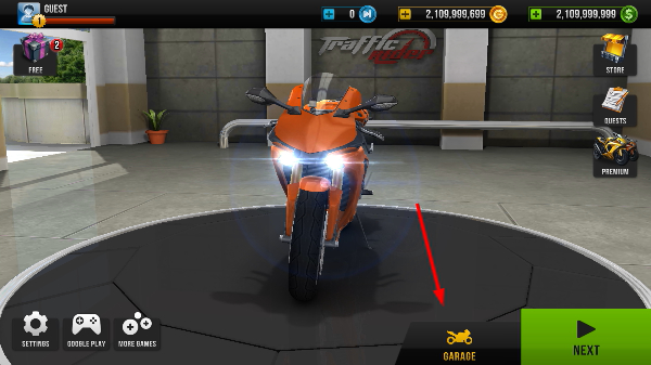 ��·��������mod����