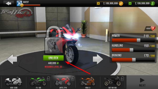 ��·��������mod����