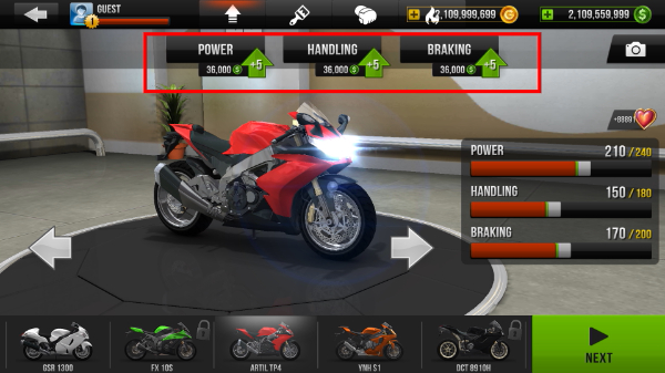 ��·��������mod����