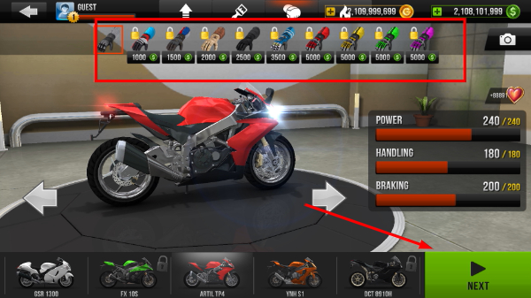 ��·��������mod����