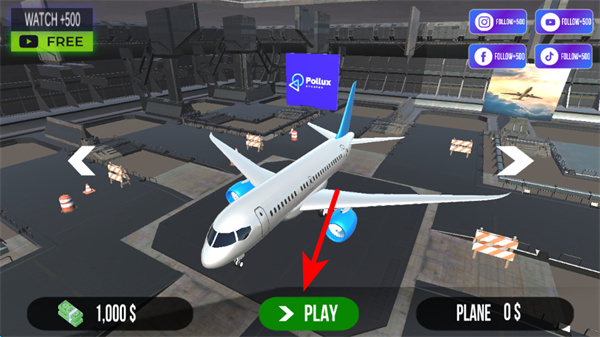 ����ģ����2���޽�Ұ�����