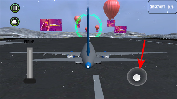 ����ģ����2���޽�Ұ�����