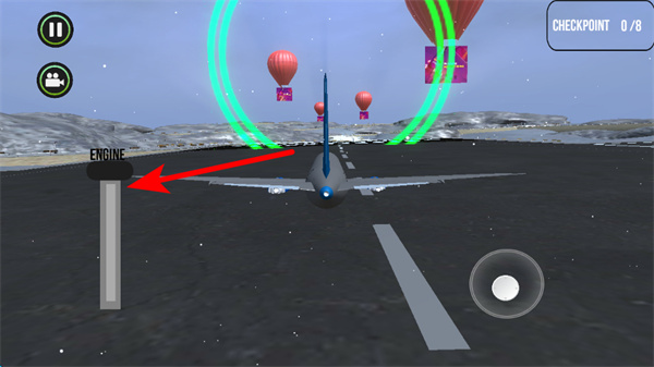 ����ģ����2���޽�Ұ�����