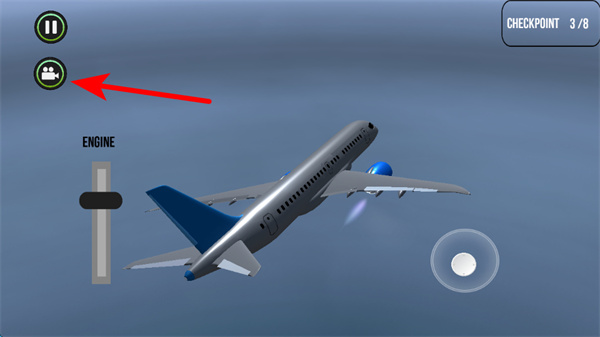 ����ģ����2���޽�Ұ�����