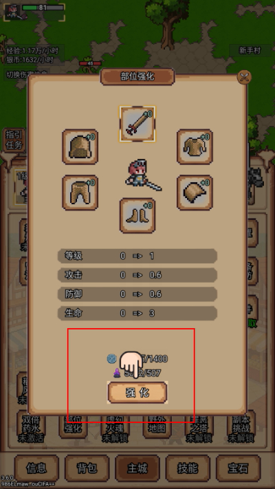 ����ð�մ�����