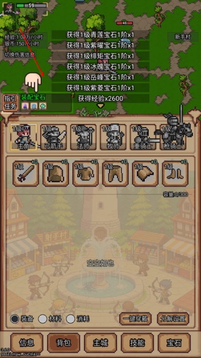 ����ð�մ�����