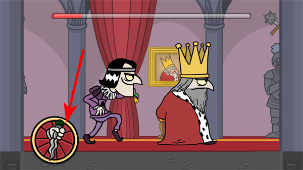 ��Ҫ�������ֻ�������