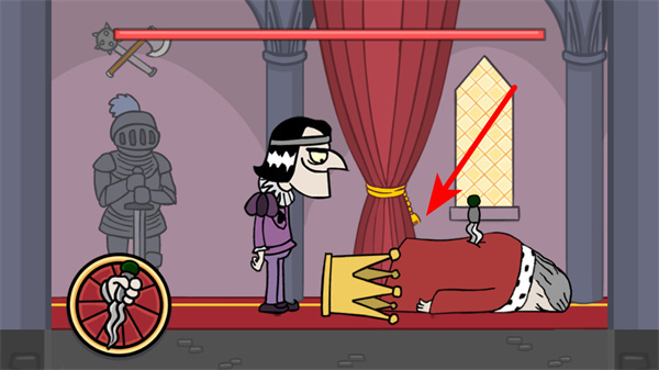 ��Ҫ�������ֻ�������