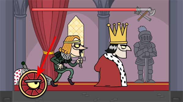 ��Ҫ�������ֻ�������