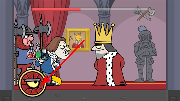 ��Ҫ�������ֻ�������